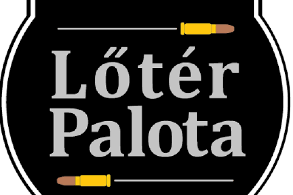 Lőtér Palota